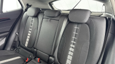 BMW X2 sDrive 18d Sport 5dr Diesel Hatchback